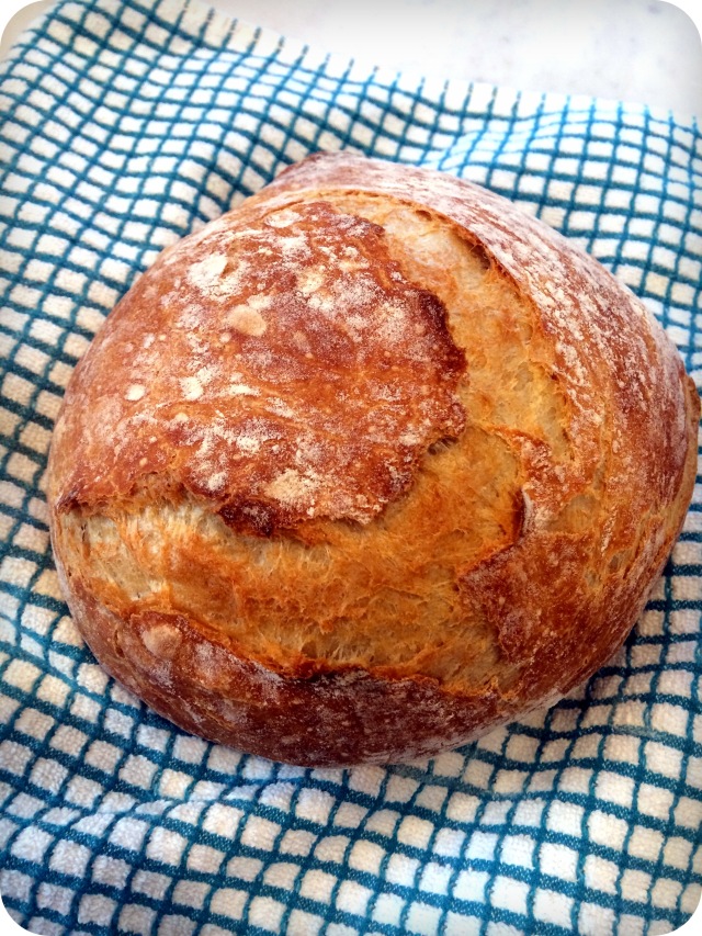bread2